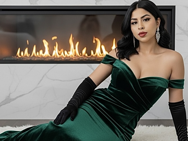 Profil de Madiferreiro - Photo n°4