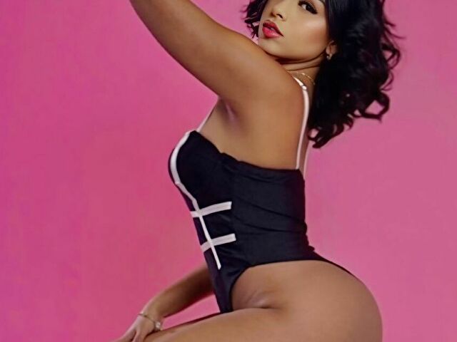 Profil de Madiferreiro - Photo n°78