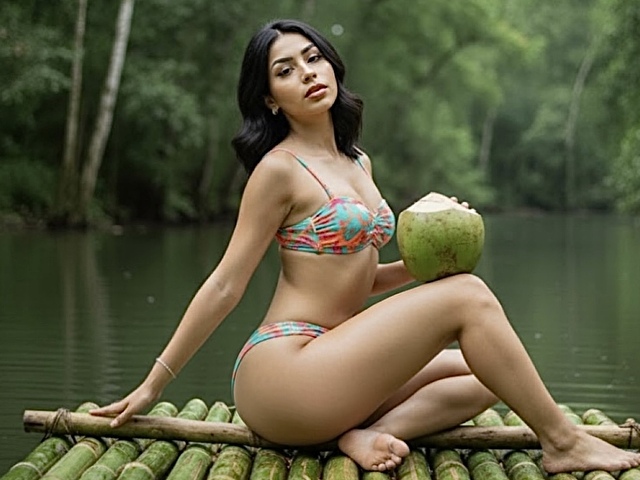 Profil de Madiferreiro - Photo n°10