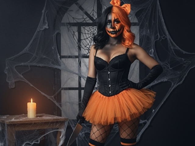 Profil de Madiferreiro - Photo n°11