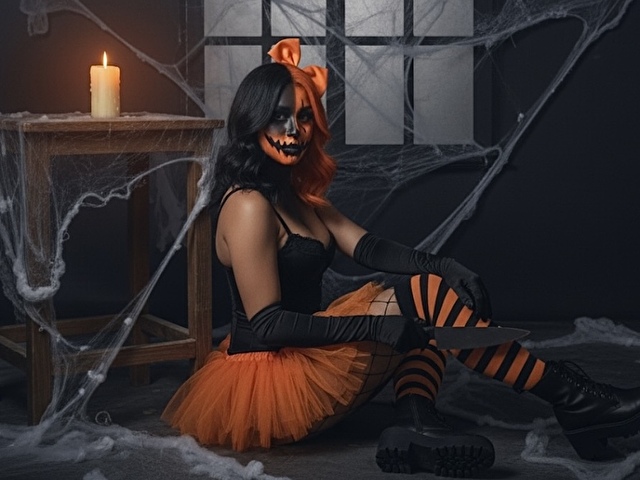 Profil de Madiferreiro - Photo n°12