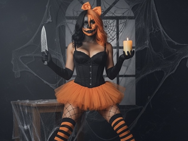 Profil de Madiferreiro - Photo n°14