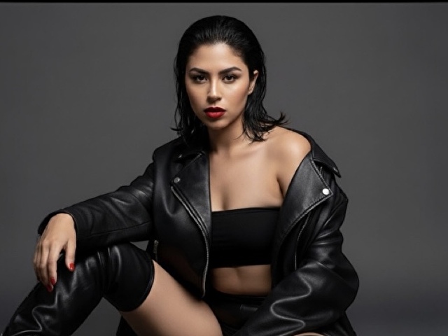 Profil de Madiferreiro - Photo n°18