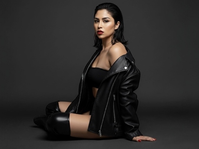 Profil de Madiferreiro - Photo n°19