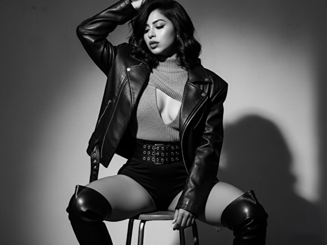 Profil de Madiferreiro - Photo n°22