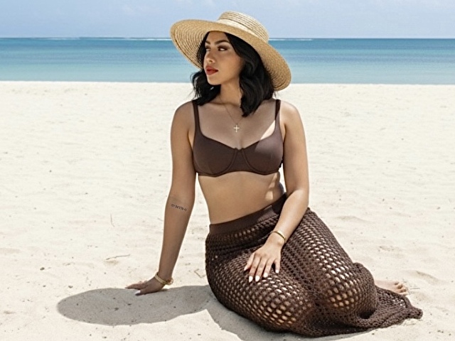 Profil de Madiferreiro - Photo n°26