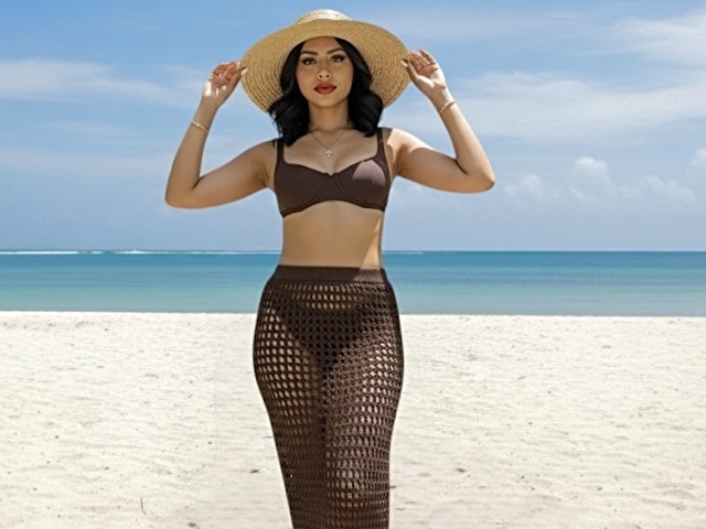 Profil de Madiferreiro - Photo n°27