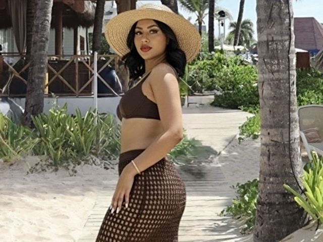 Profil de Madiferreiro - Photo n°28