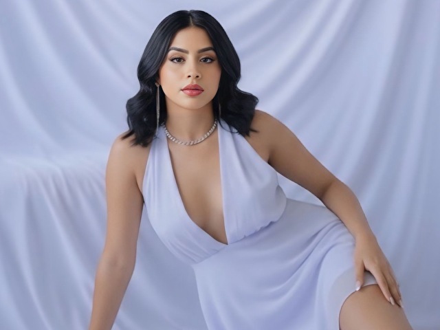 Profil de Madiferreiro - Photo n°29