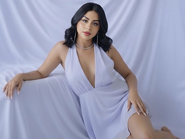 Profil de Madiferreiro - Photo n°30