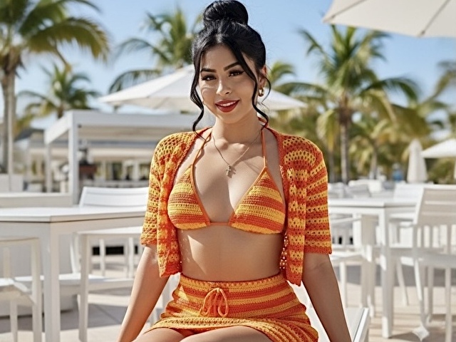 Profil de Madiferreiro - Photo n°31