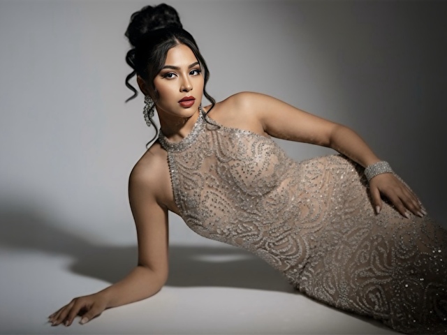 Madiferreiro' profilo - Immagine n°12