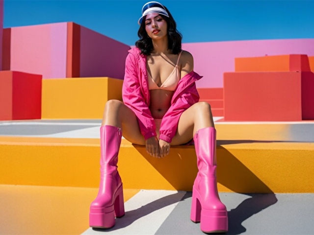 Madiferreiro' profilo - Immagine n°24