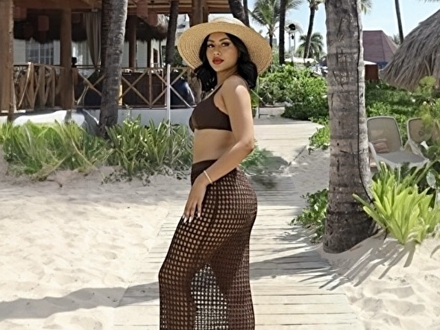 Madiferreiro' profilo - Immagine n°26