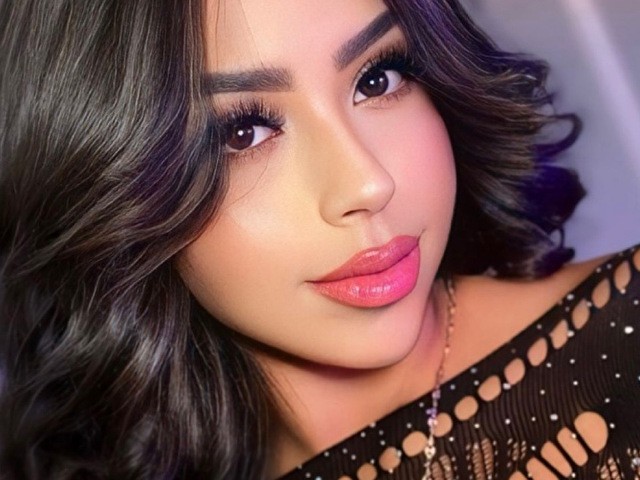 Profil de Madiferreiro - Photo n°60