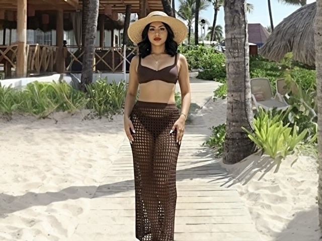 Madiferreiro' profilo - Immagine n°27