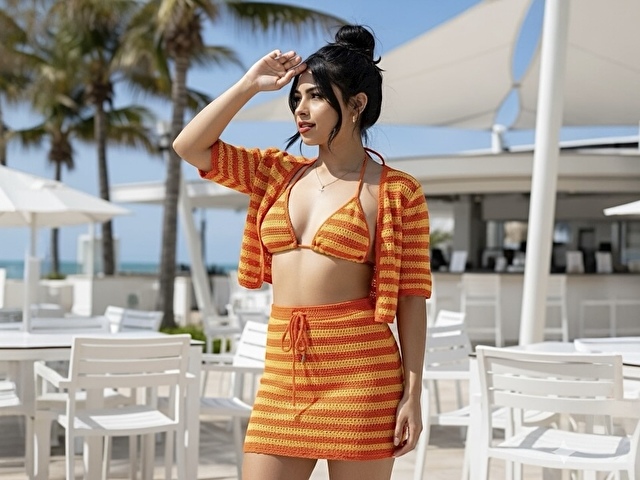 Madiferreiro' profilo - Immagine n°29