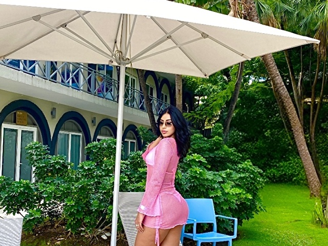 Profil de Madiferreiro - Photo n°61