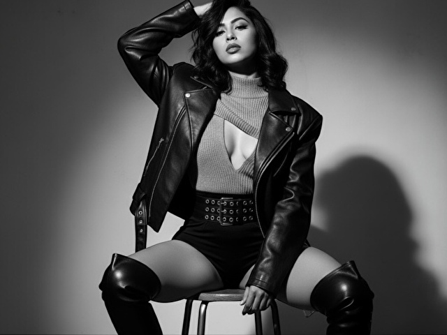 Madiferreiro' profilo - Immagine n°2