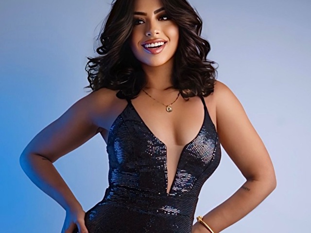 Profil de Madiferreiro - Photo n°67