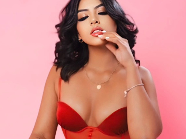 Profil de Madiferreiro - Photo n°68