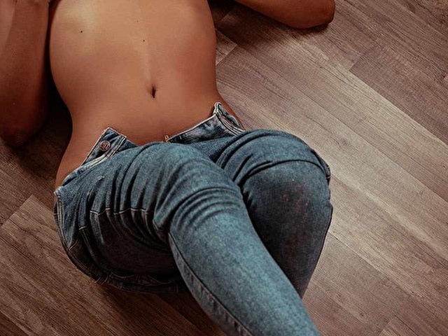 Profil de Madiferreiro - Photo n°73