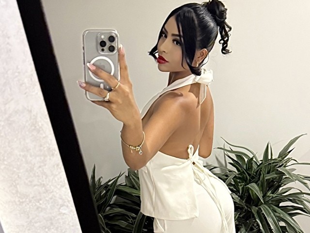 Profil de Madiferreiro - Photo n°51