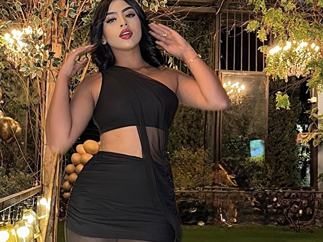 Profil de Madiferreiro - Photo n°52