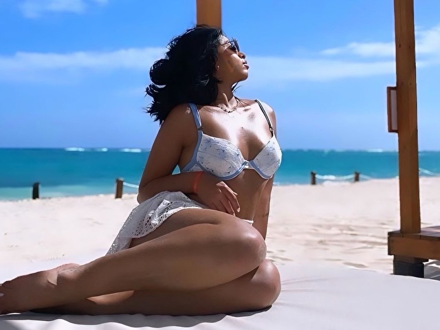 Profil de Madiferreiro - Photo n°53