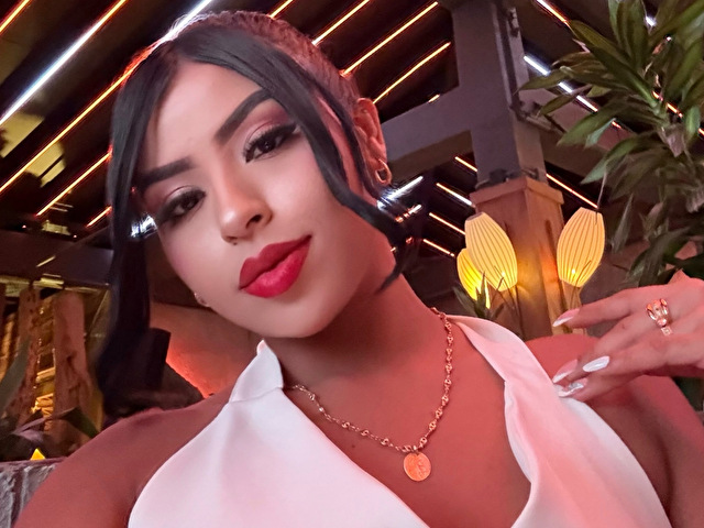 Profil de Madiferreiro - Photo n°54