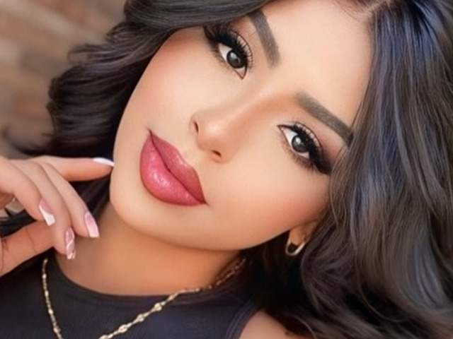 Profil de Madiferreiro - Photo n°49