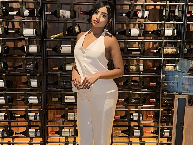 Profil de Madiferreiro - Photo n°50