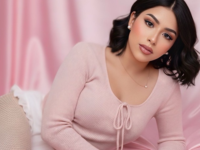 Profil de Madiferreiro - Photo n°36