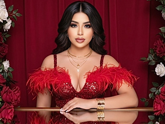 Profil de Madiferreiro - Photo n°37