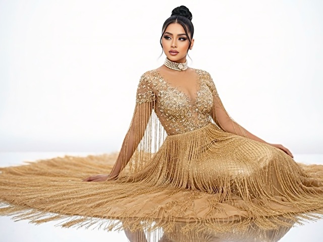 Profil de Madiferreiro - Photo n°38