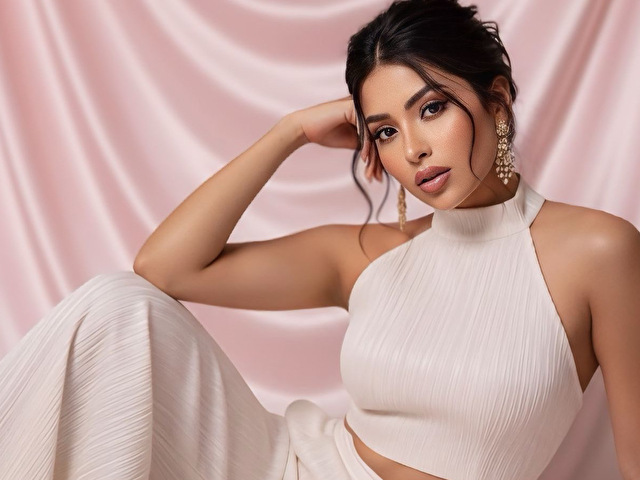 Profil de Madiferreiro - Photo n°39