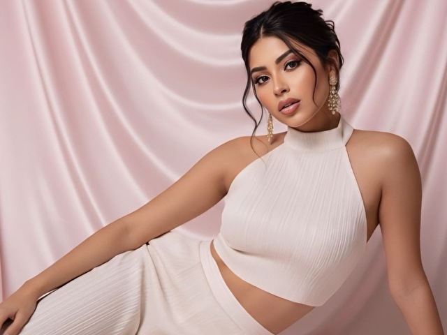 Profil de Madiferreiro - Photo n°40