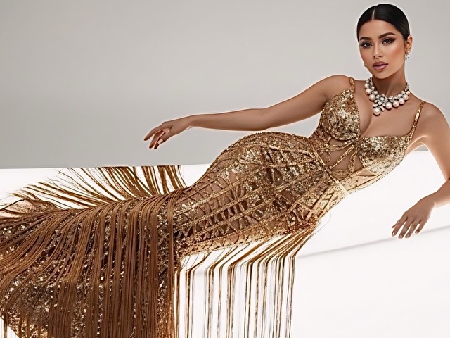 Profil de Madiferreiro - Photo n°41