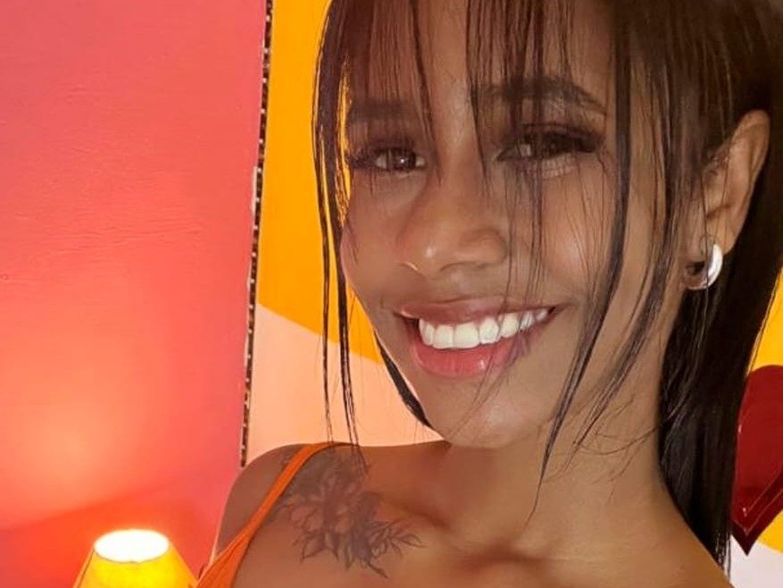 Profil de Madihlove303av - Photo n°1