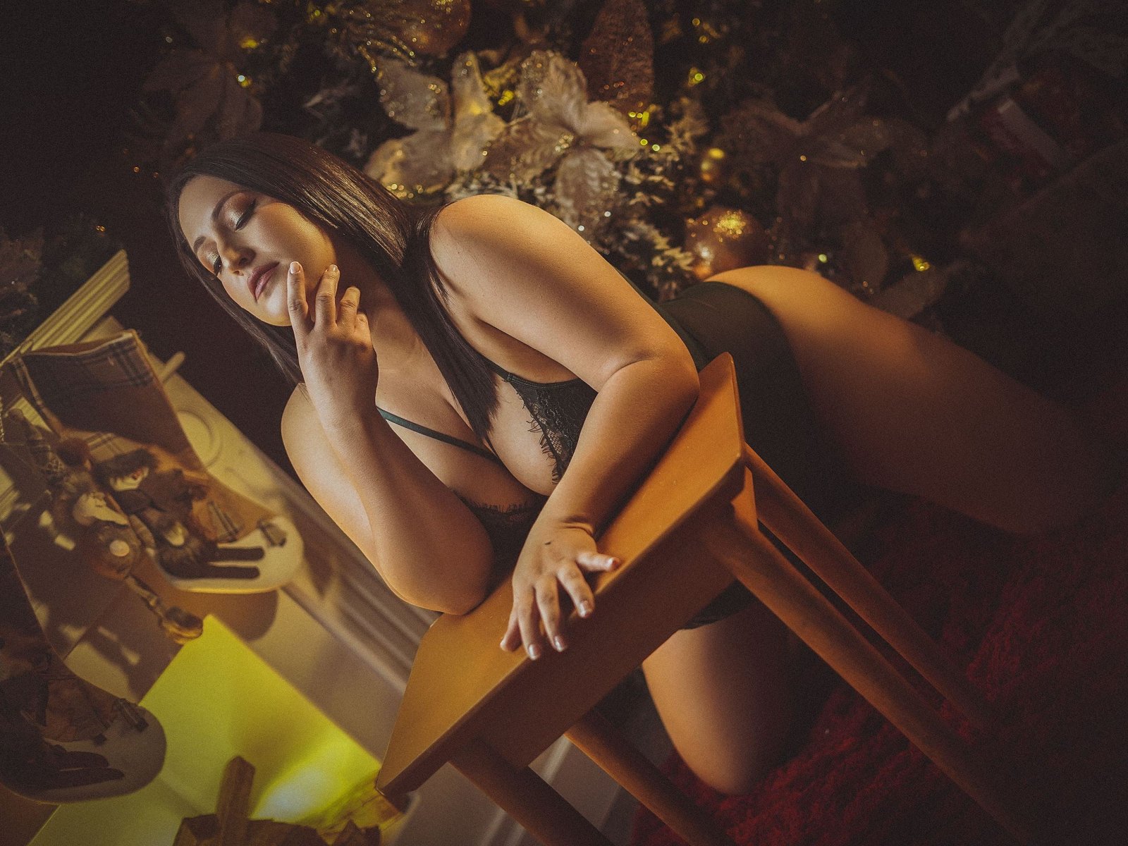 Madiisonsmith's profile - Image n°2