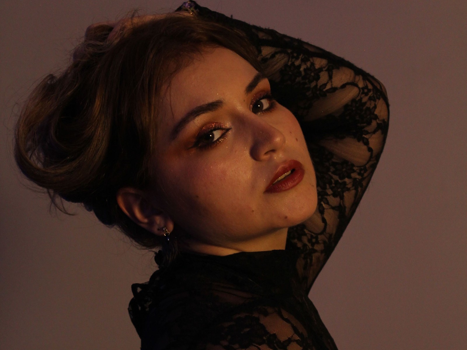 Madilengilbert's profile - Image n°0