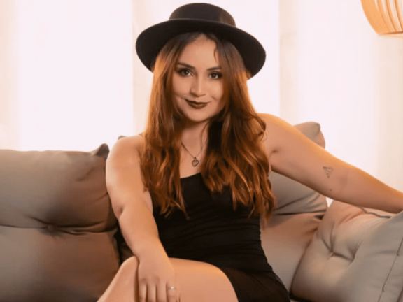 Madilengilbert's profile - Image n°1