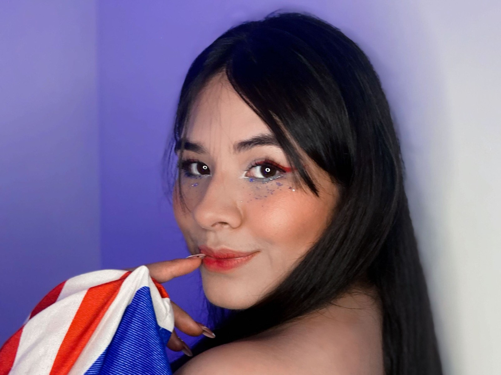Profil de Madipierce21 - Photo n°0