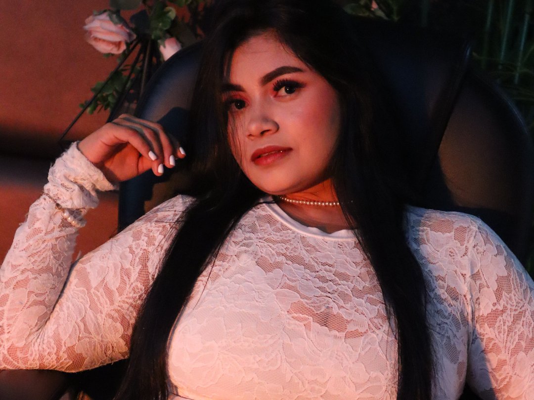 Profil de Madison_Beckett - Photo n°0