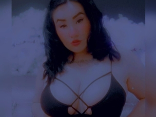 Madison_Hills's Sexcam