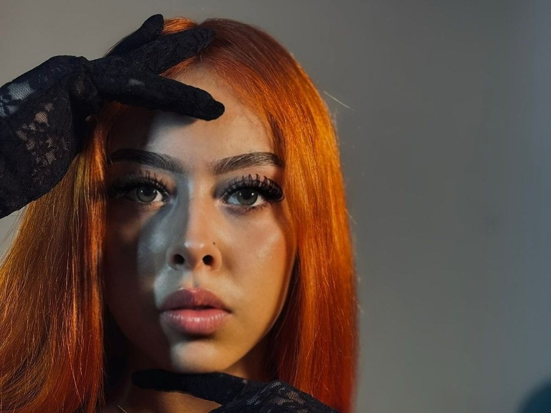 Profil de Madison_Little - Photo n°0