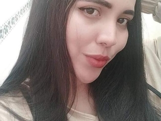 Live Sex Madison_Tomass