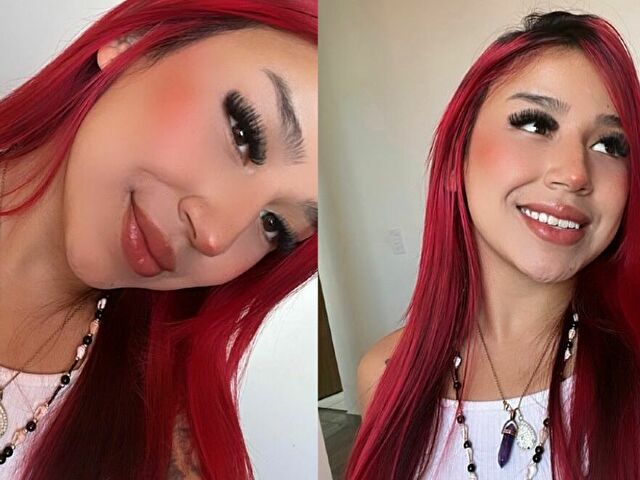 Madison23's profile - Image n°0