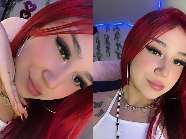Madison23's profile - Image n°2