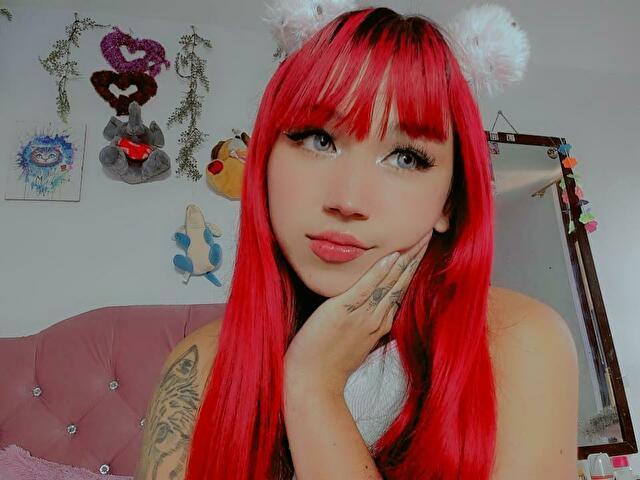 Madison23's profile - Image n°4